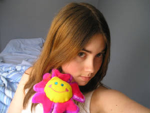 pictures222.jpg