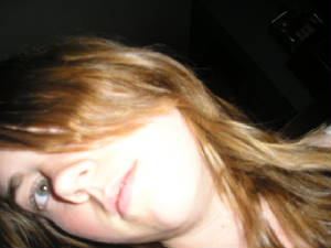 pictures427.jpg