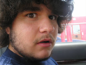 pictures604.jpg