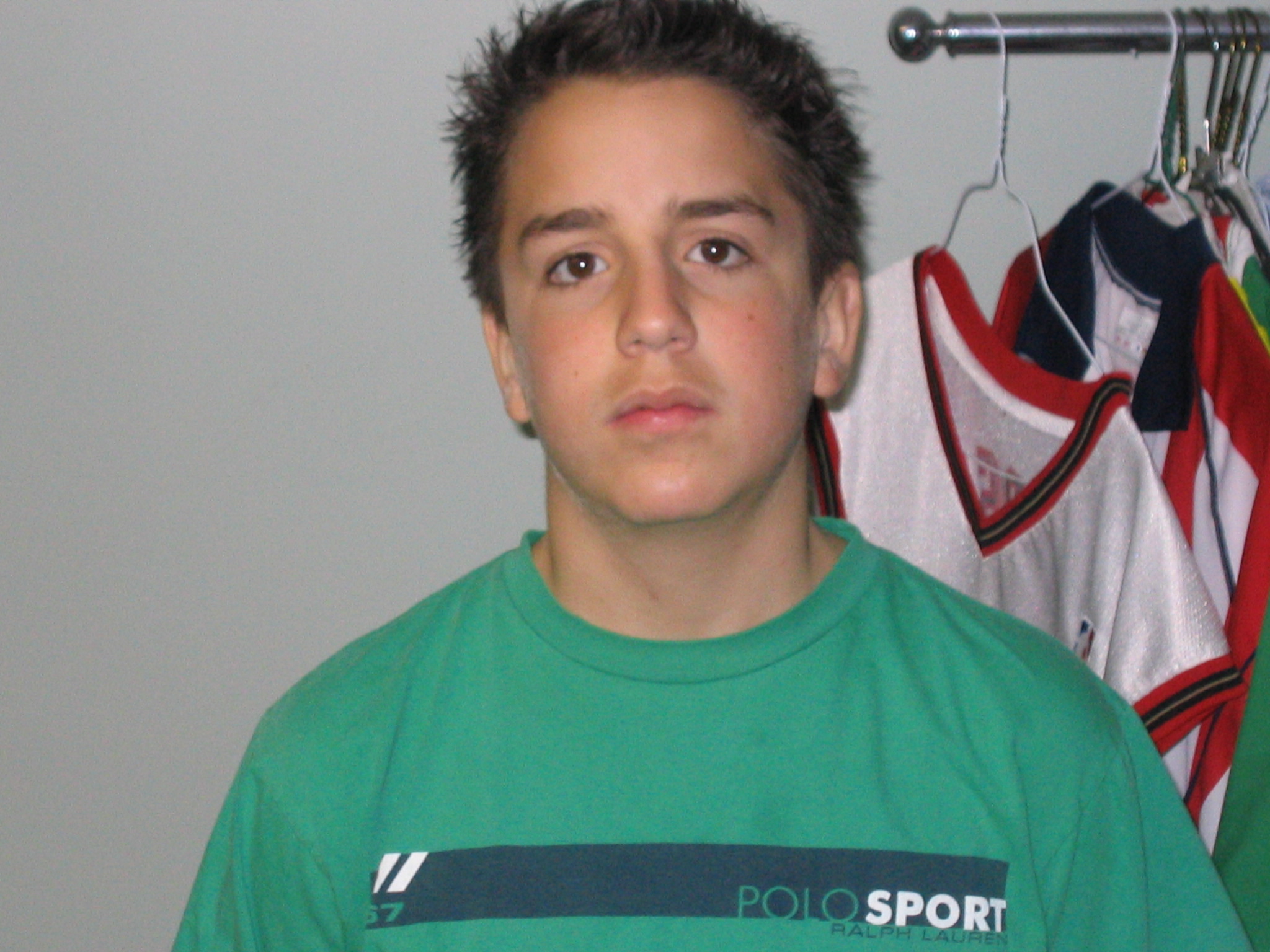 agustin4.jpg
