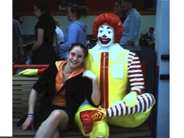 april06_ronald.jpg