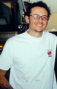 chester.jpg