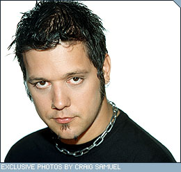 georgestroumboulopoulos.jpg