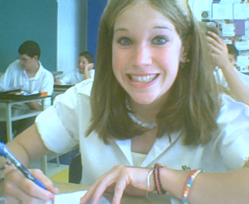 joele.jpg