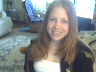 picture57.jpg