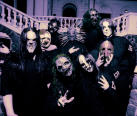 slipknot.jpg