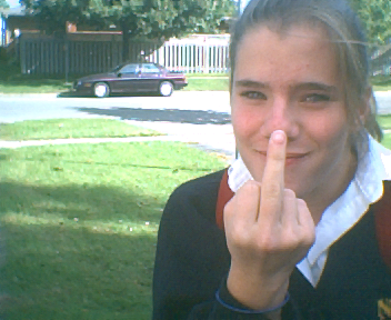 tahnee5.jpg