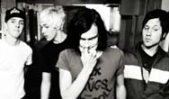 theused.jpg