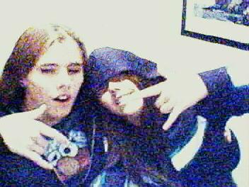 thuggin.jpg