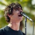 tysonritter.jpg